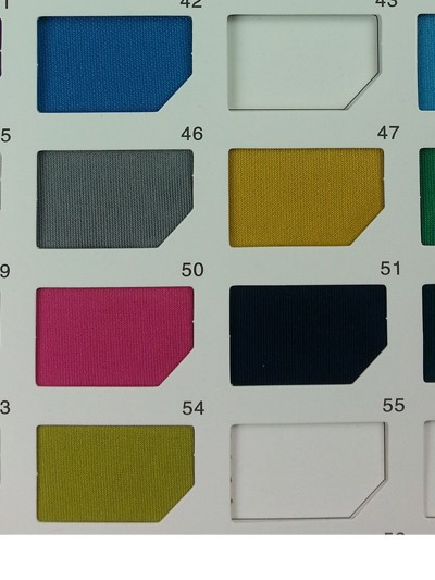 GZ-QGSG 全絲拉架健康布 細節-4